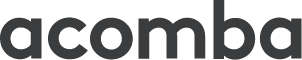 Acomba